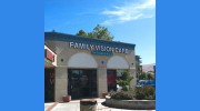 Family Vision Care Optometrics