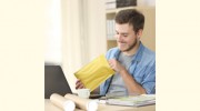 On Demand Courier