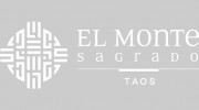 El Cerrito Apartment Homes
