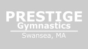 Prestige Fitness & Gymnastics Center