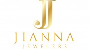 Jianna Jewelers