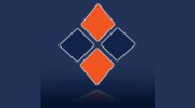 SolidSurface.com