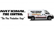 National Fire Control