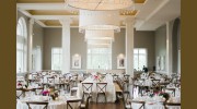 Premier Planning Services