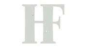 Harris Firm