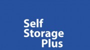 Self Storage Plus
