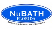 Nubath Florida
