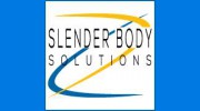 Slender Body Solutions Carlsbad