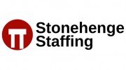 Stonehenge Staffing