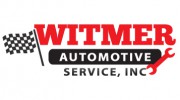 Witmer Automotive Service