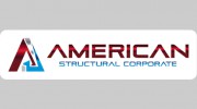 American Structural Corporate