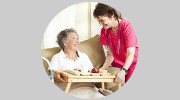 CareGivers Of The Lehigh Valley