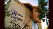 In Motion Hand Therapy