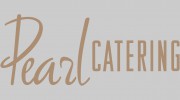 Pearl Catering