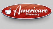 Americare Pharmacy Consultants