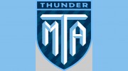 Minnesota Thunder Academy