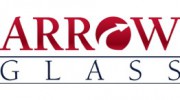 Arrow Glass