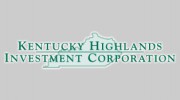 Ky Highland Investment