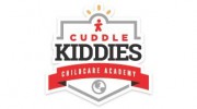 Cuddle Kiddies Childcare Academy