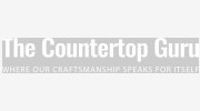 The Countertop Guru