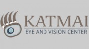 Katmai Eye & Vision Center
