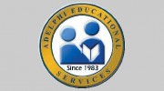 Adelphi Educational Service