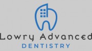 Bonbright A Thomas, DDS