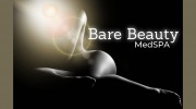 Bare Beauty Medspa