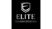 Elite Limousine Service