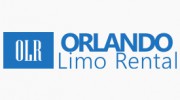 Orlando Limo Service Factory
