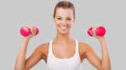 Muscleworx Fitness