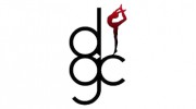 Douglasville Gymnastics & Cheerleading Club
