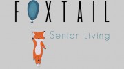 Foxtail Assisted Living