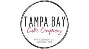 Tampa Bay Cake