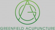 Greenfield Acupuncture