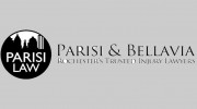 Parisi & Bellavia