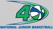 National Junior Basketball