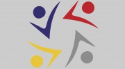 Cascade Elite Gymnastics West