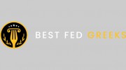 Best Fed Greeks