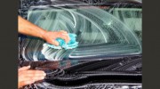 Mobile Detailing Of Sacramento