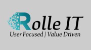 Rolle IT