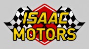 Isaac Motors