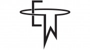 Enterprise Wholesale Flooring & Lighting