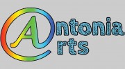 Antonia Arts