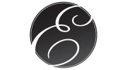 Eastman Acupuncture
