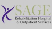 Sage Rehabilitation Hospital