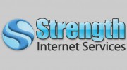 Strength Internet Services