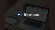 Entrision