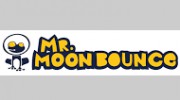 Mr. Moonbounce