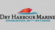 Dry Harbour Marine